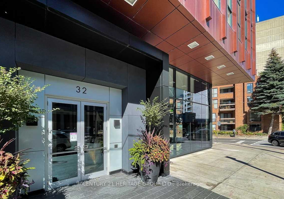32-davenport-road-toronto-ontario-c12204577