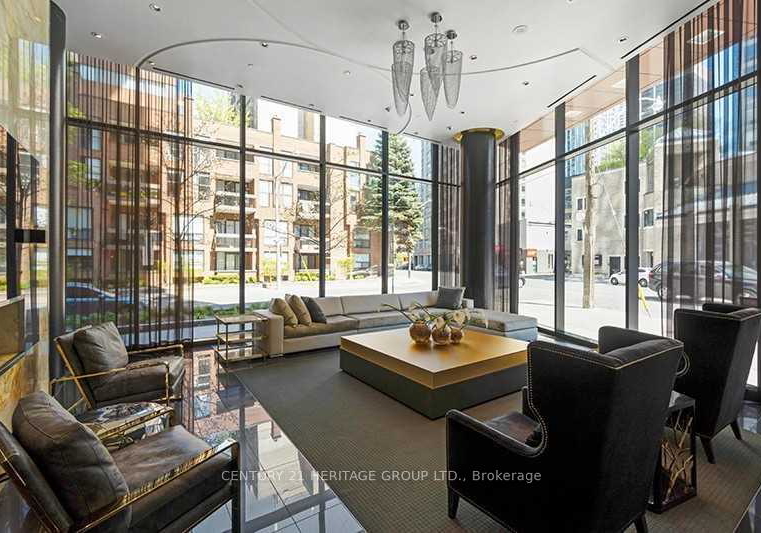 32-davenport-road-toronto-ontario-c12204577