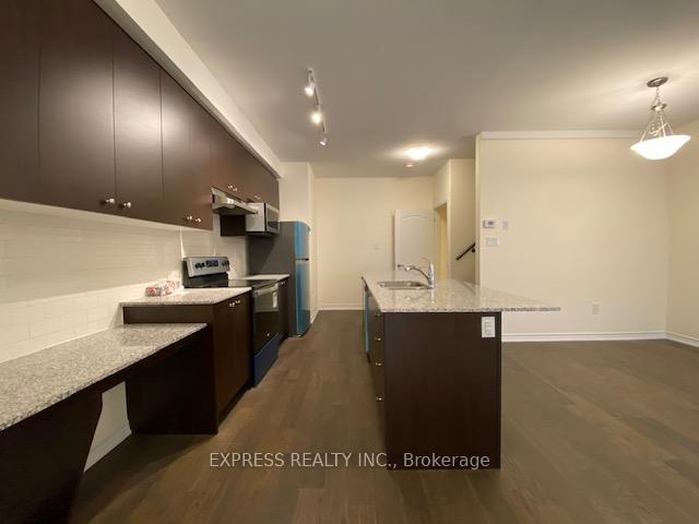 30-curlew-drive-north-york-ontario-c12204590