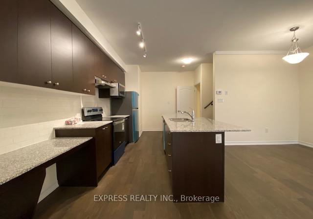 30-curlew-drive-north-york-ontario-c12204590