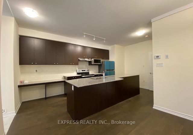 30-curlew-drive-north-york-ontario-c12204590