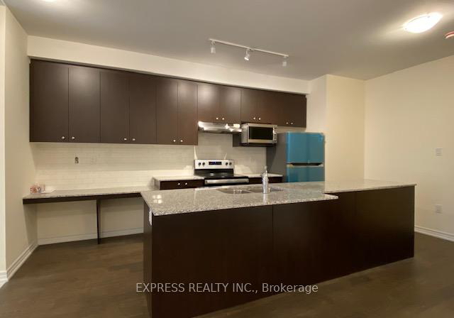 30-curlew-drive-north-york-ontario-c12204590