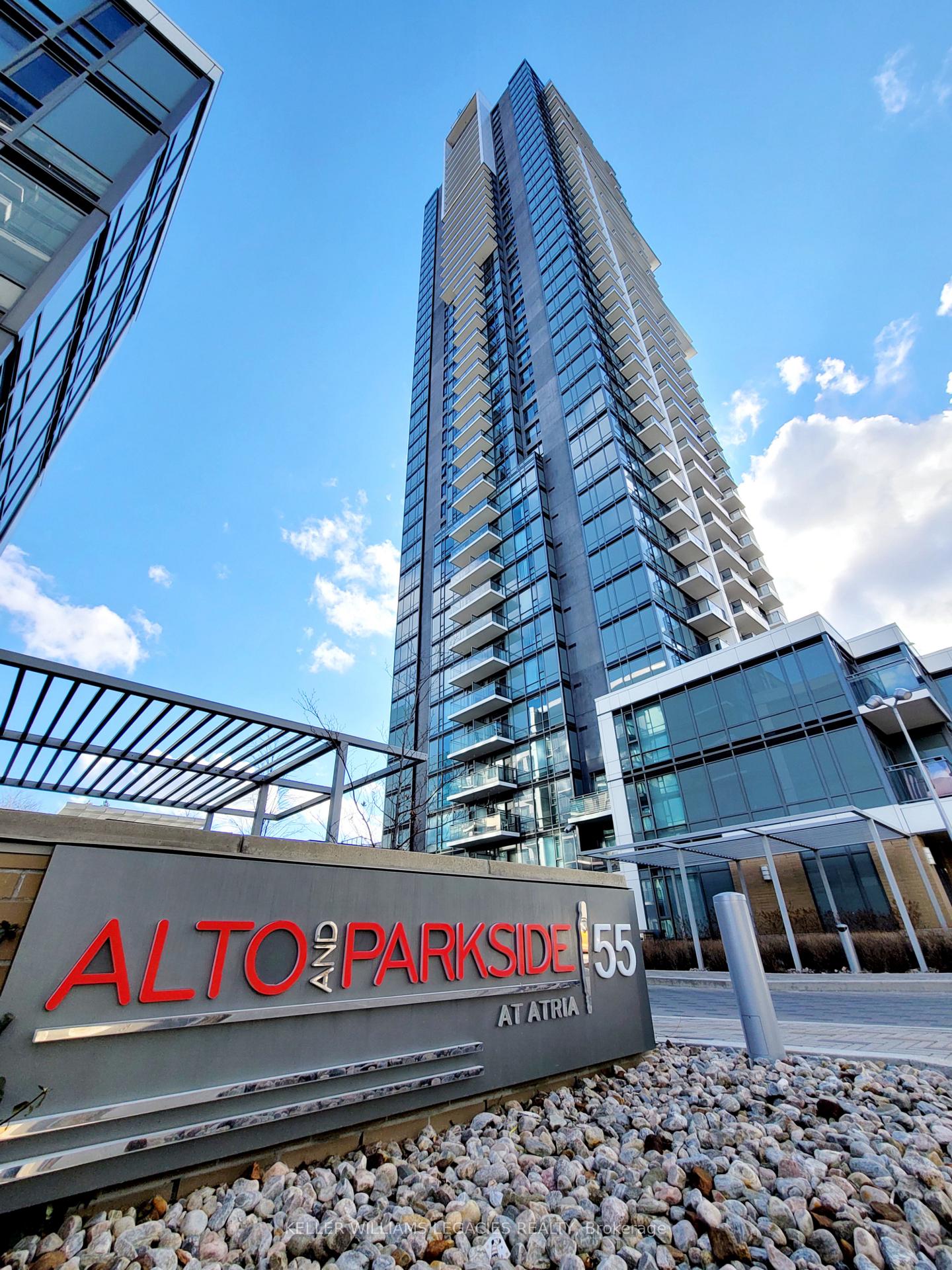 55-ann-oreilly-road-north-york-ontario-c12204610