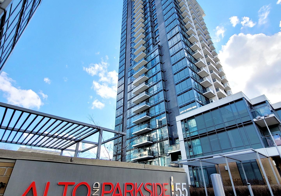 55-ann-oreilly-road-north-york-ontario-c12204610