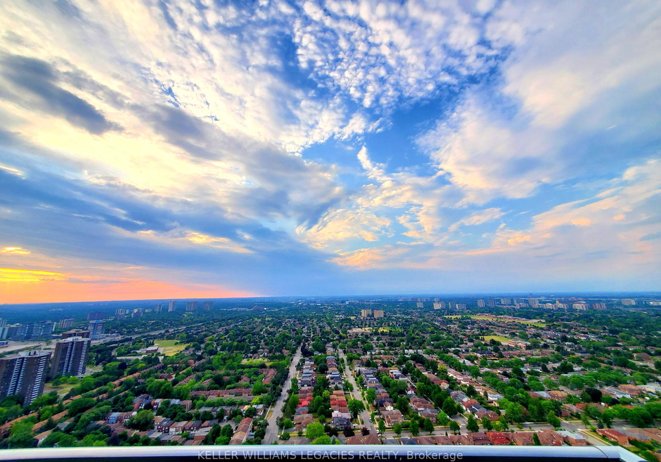 55-ann-oreilly-road-north-york-ontario-c12204610