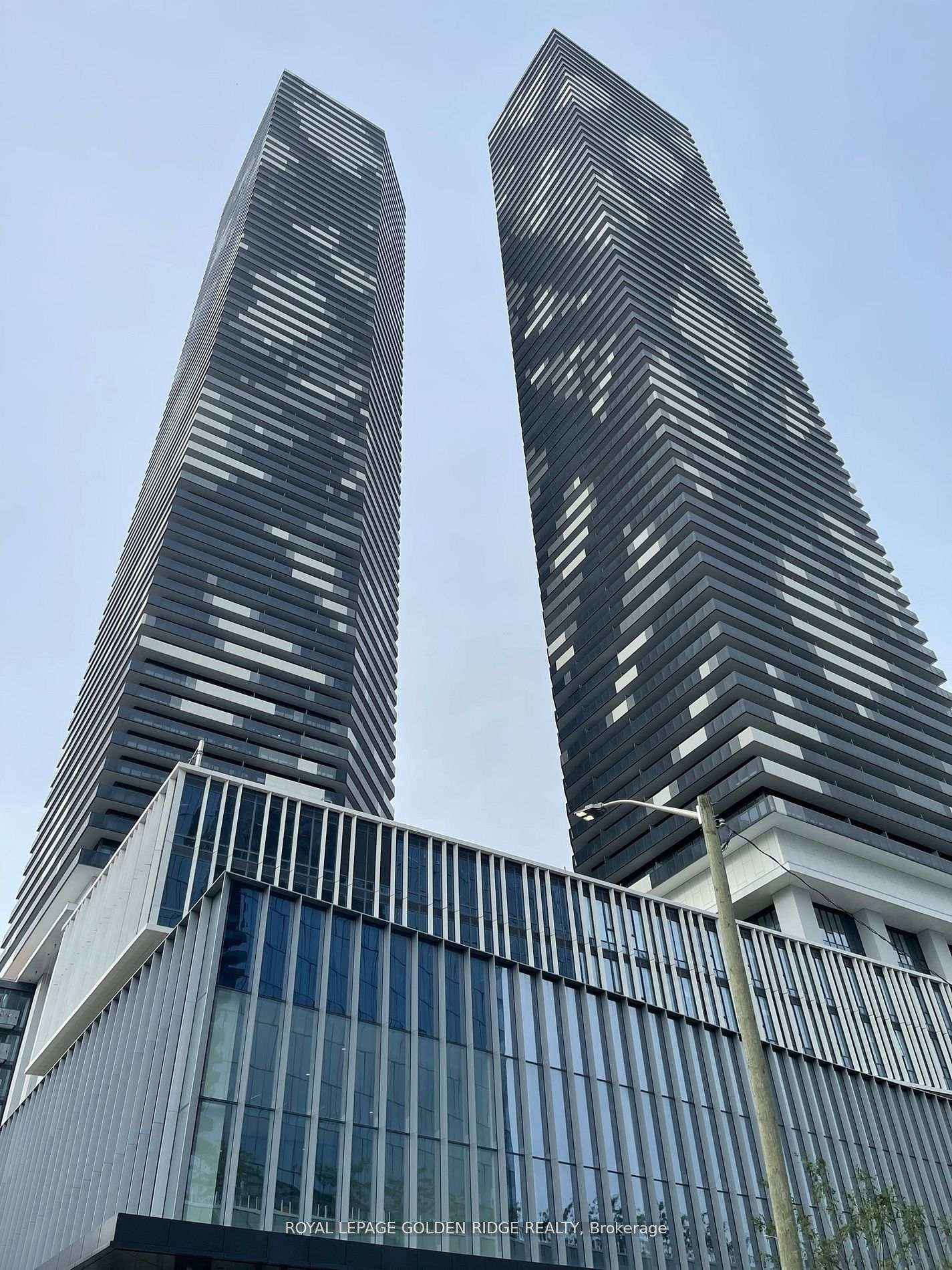 55-cooper-street-toronto-ontario-c12204614