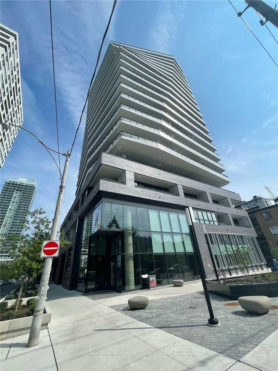 11-lillian-street-toronto-ontario-c12204622