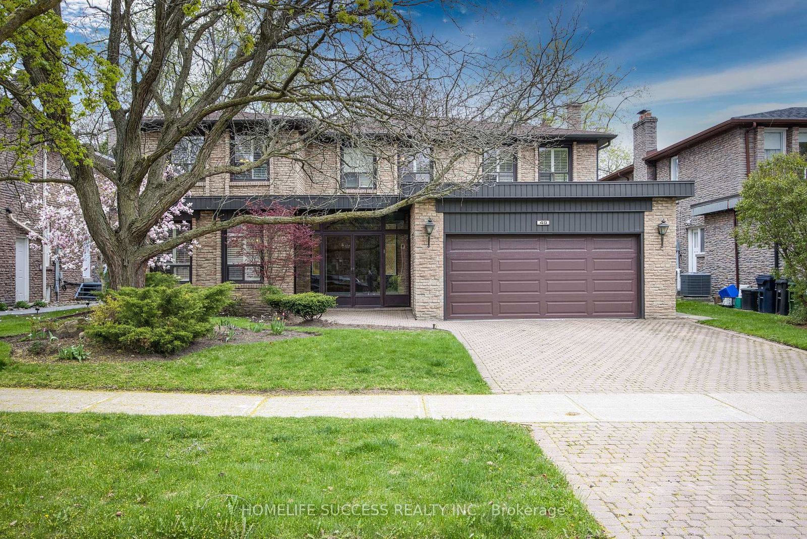 49-beaverhall-drive-north-york-ontario-c12204623
