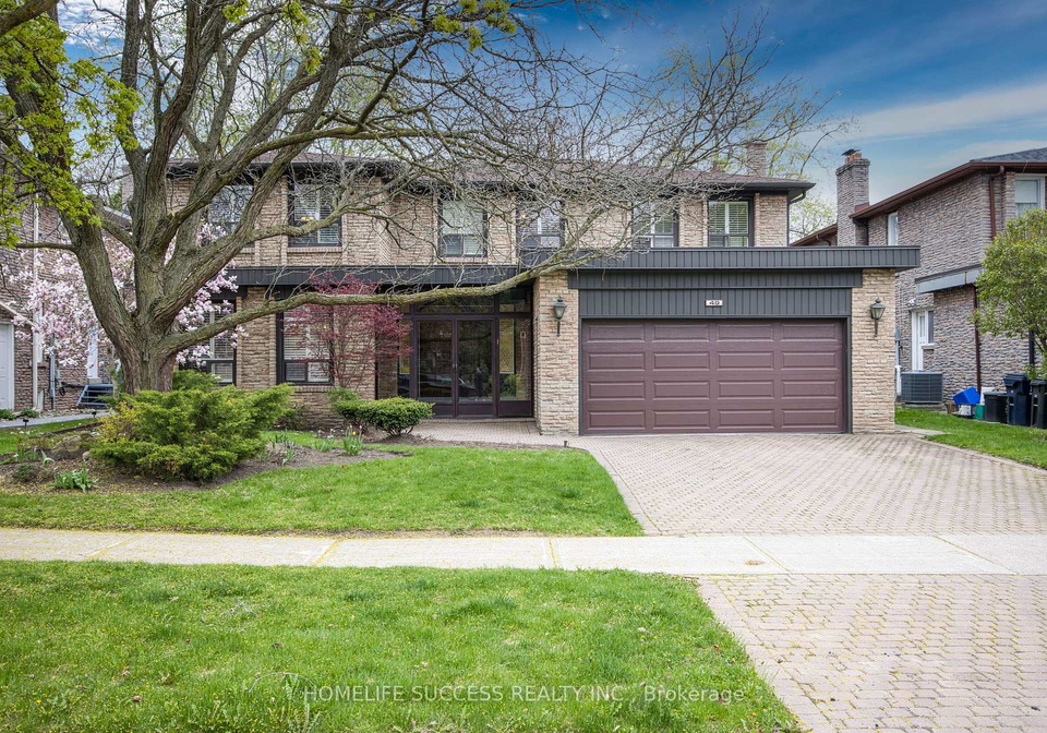 49-beaverhall-drive-north-york-ontario-c12204623