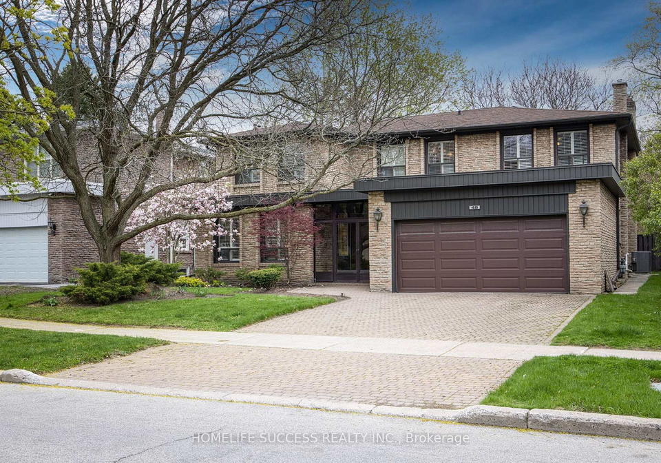 49-beaverhall-drive-north-york-ontario-c12204623