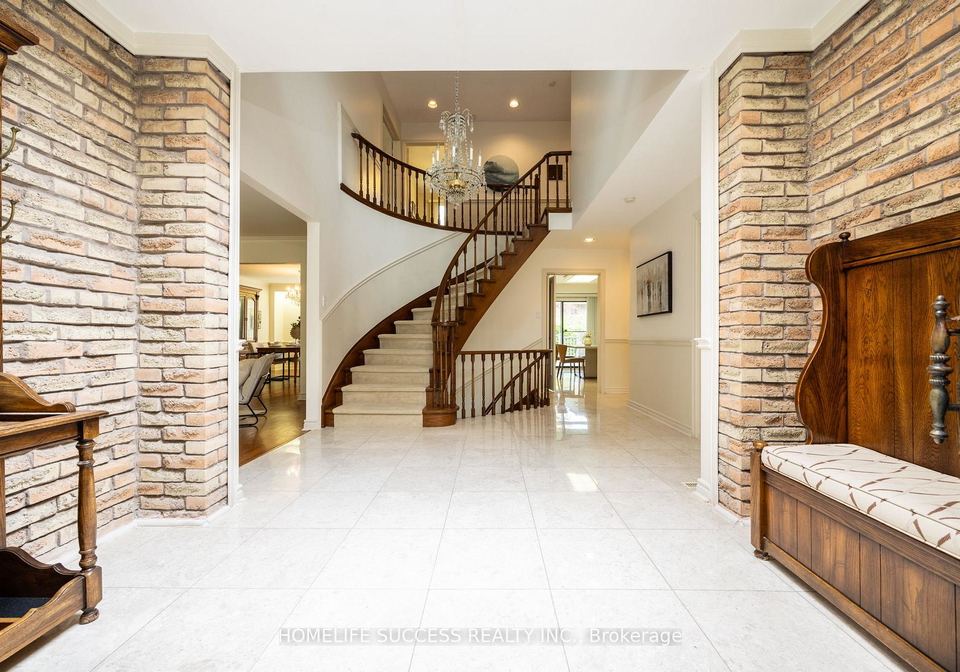 49-beaverhall-drive-north-york-ontario-c12204623