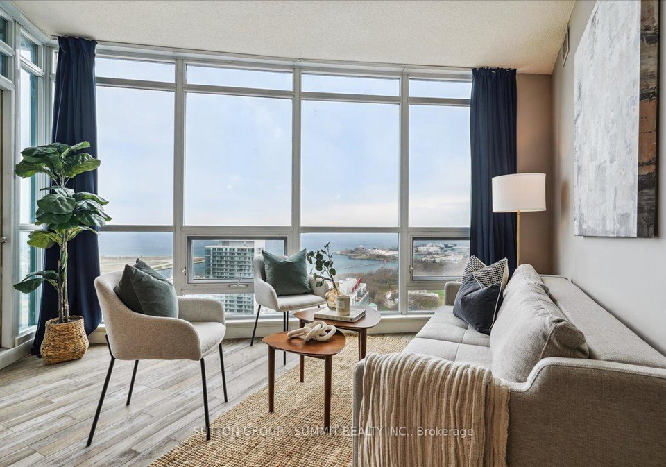 600-fleet-street-toronto-ontario-c12204655