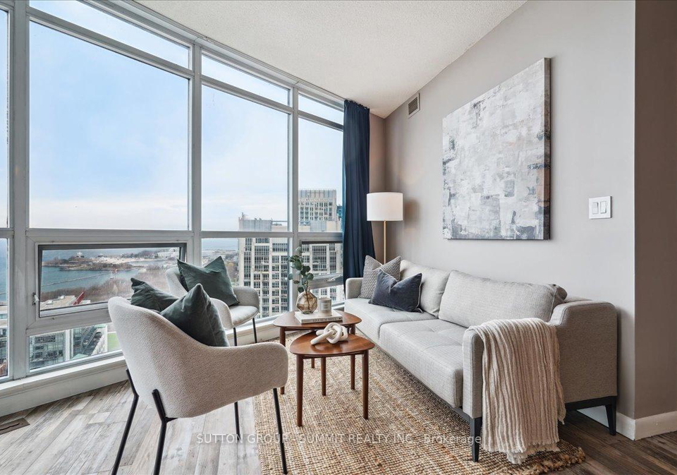 600-fleet-street-toronto-ontario-c12204655