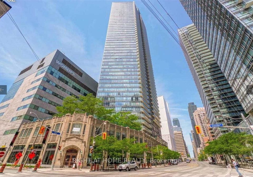 832-bay-street-toronto-ontario-c12204686