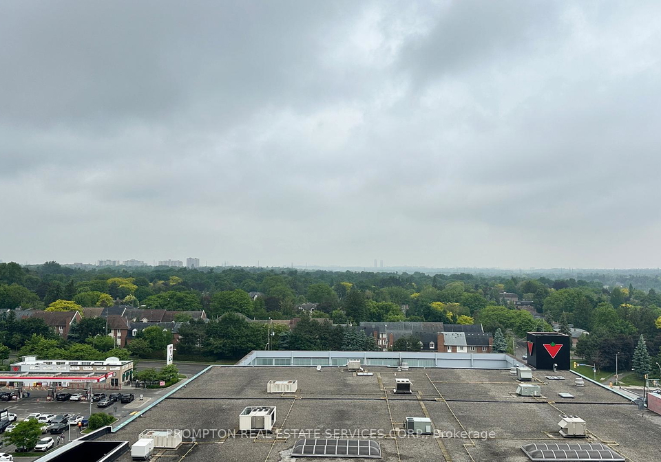 72-esther-shiner-boulevard-north-york-ontario-c12204719