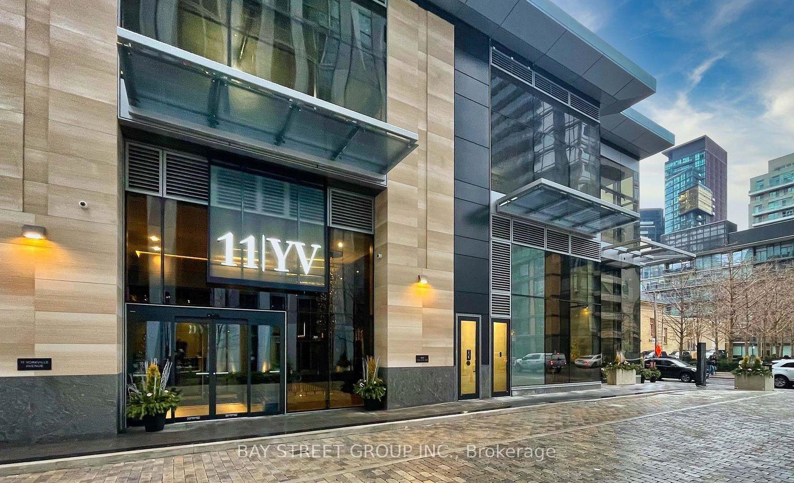 11-yorkville-avenue-toronto-ontario-c12204720