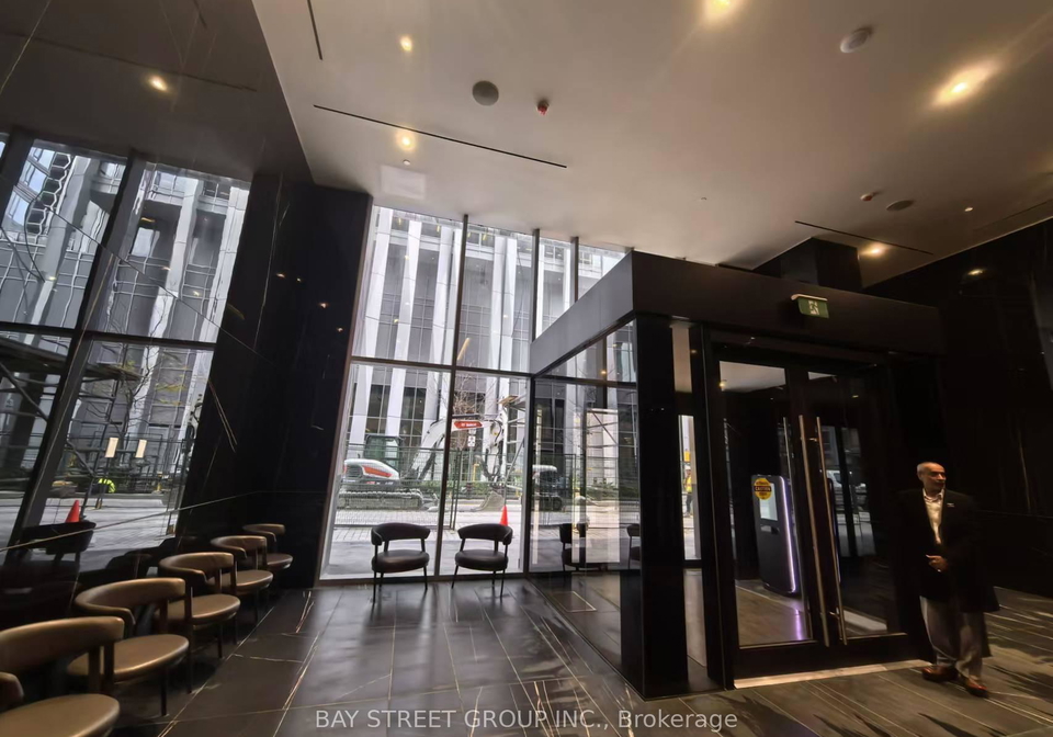 11-yorkville-avenue-toronto-ontario-c12204720