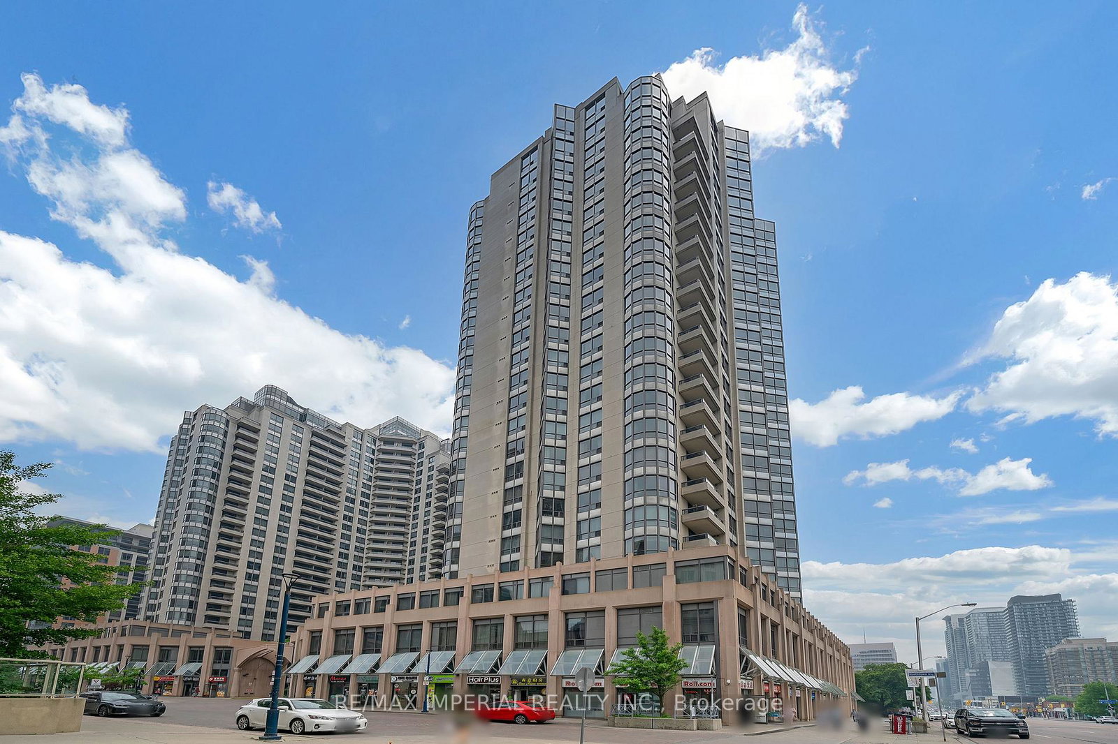 5-northtown-way-north-york-ontario-c12204752