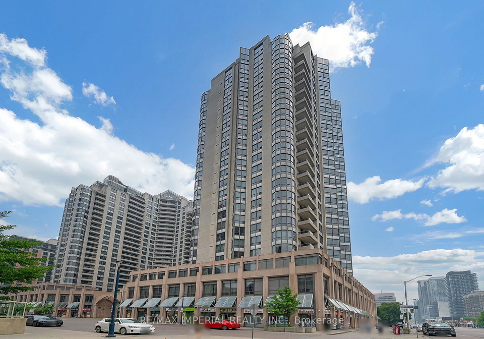 5-northtown-way-north-york-ontario-c12204752