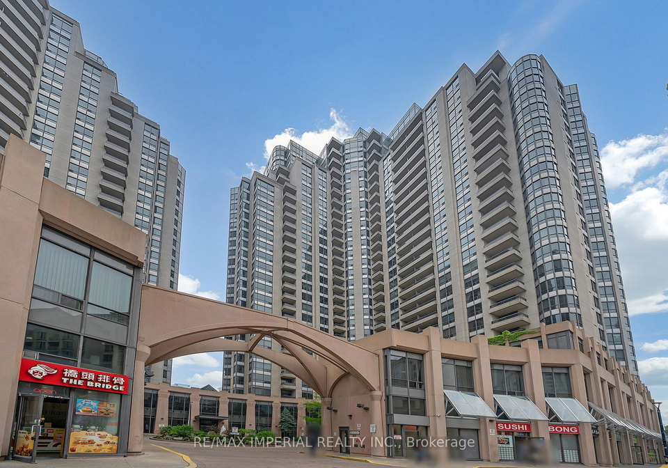 5-northtown-way-north-york-ontario-c12204752