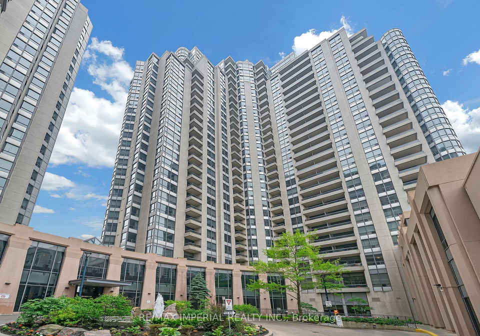 5-northtown-way-north-york-ontario-c12204752
