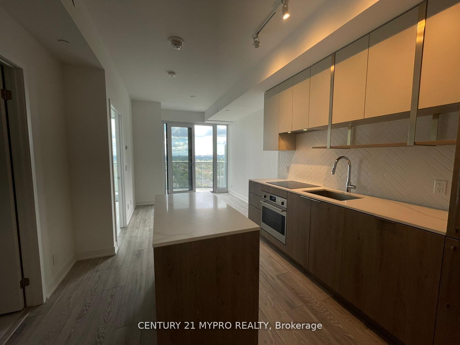15-holmes-avenue-north-york-ontario-c12204791
