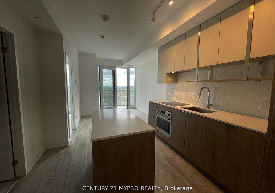 15-holmes-avenue-north-york-ontario-c12204791