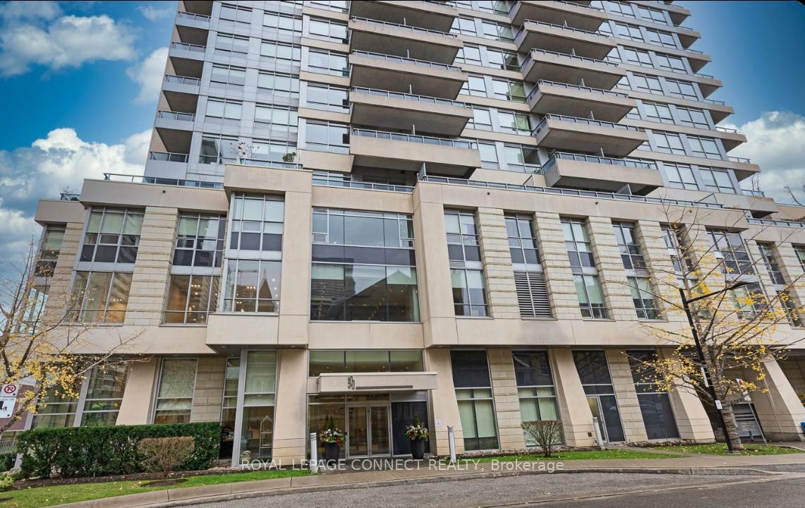 500-sherbourne-street-toronto-ontario-c12204793