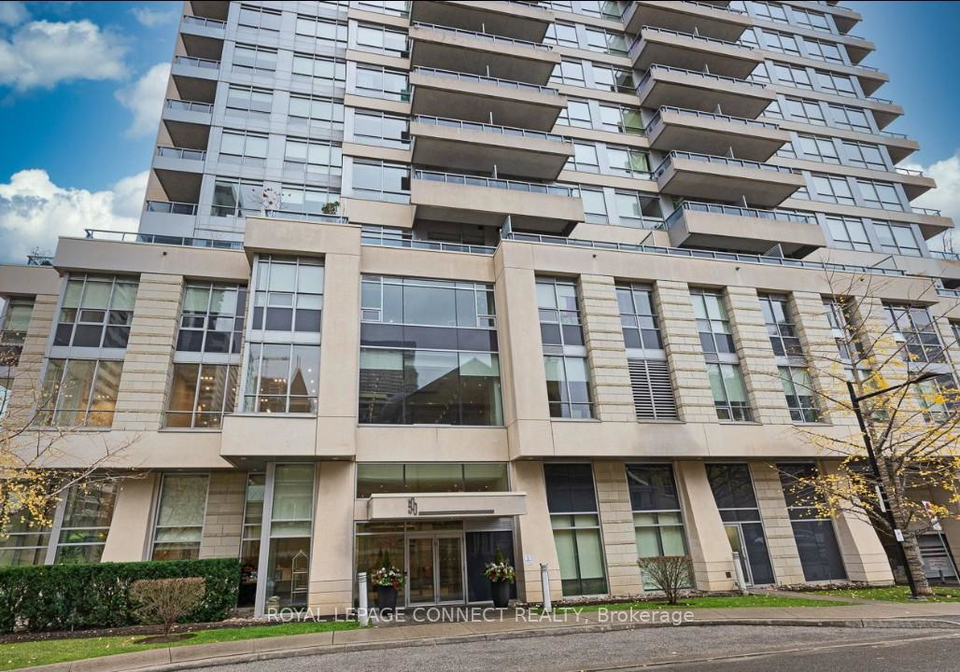 500-sherbourne-street-toronto-ontario-c12204793