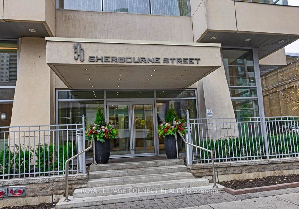 500-sherbourne-street-toronto-ontario-c12204793