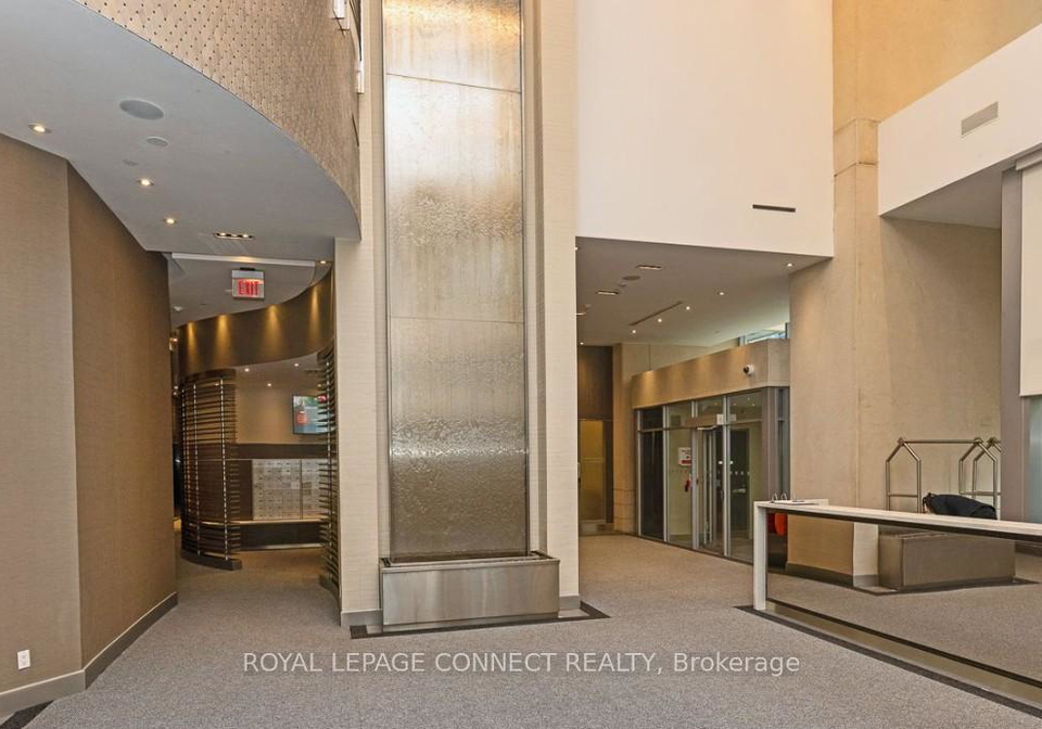 500-sherbourne-street-toronto-ontario-c12204793