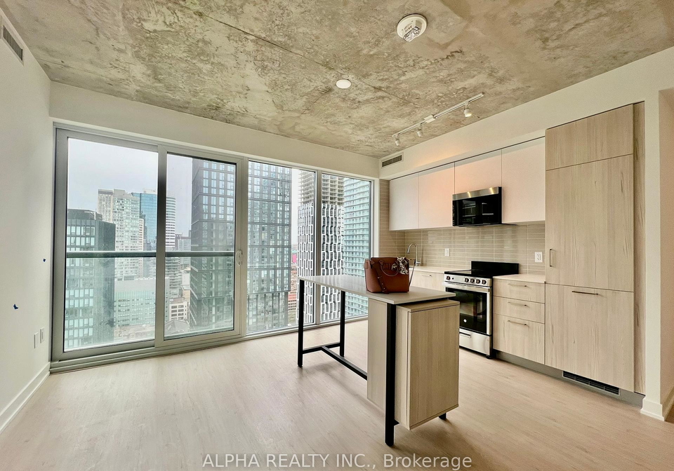 65-mutual-street-toronto-ontario-c12204808
