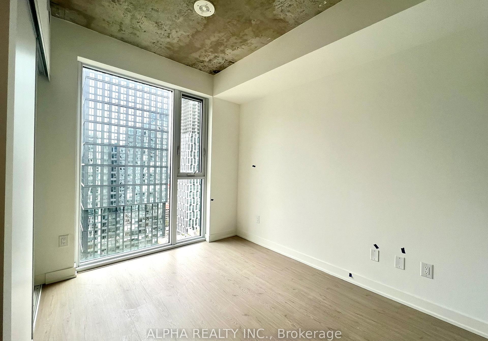 65-mutual-street-toronto-ontario-c12204808