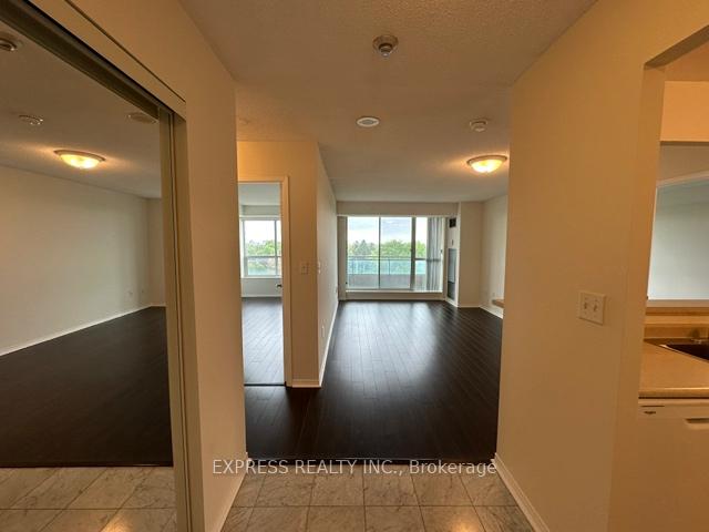 39-pemberton-avenue-north-york-ontario-c12204812