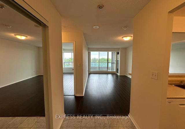 39-pemberton-avenue-north-york-ontario-c12204812