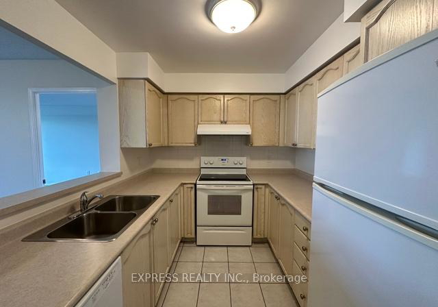 39-pemberton-avenue-north-york-ontario-c12204812