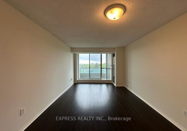 39-pemberton-avenue-north-york-ontario-c12204812