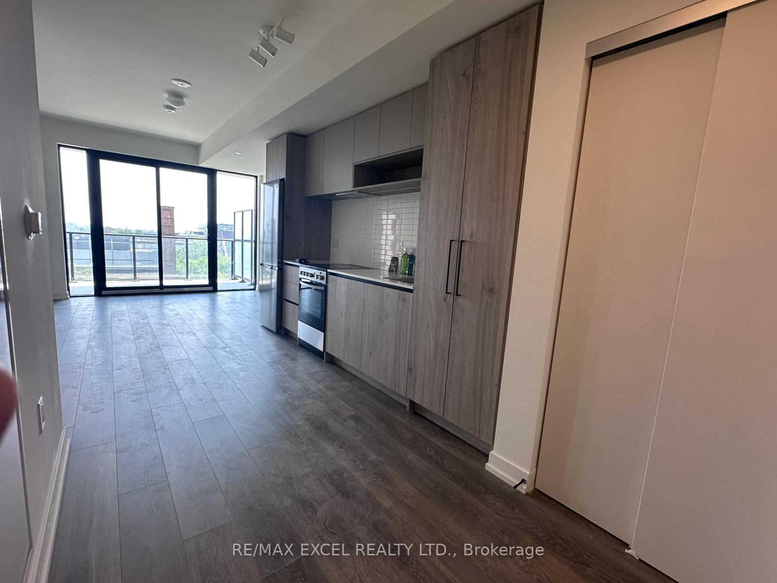181-sterling-road-toronto-ontario-c12204842