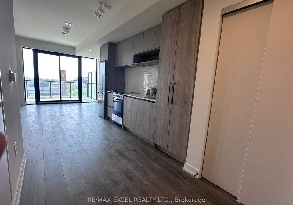 181-sterling-road-toronto-ontario-c12204842