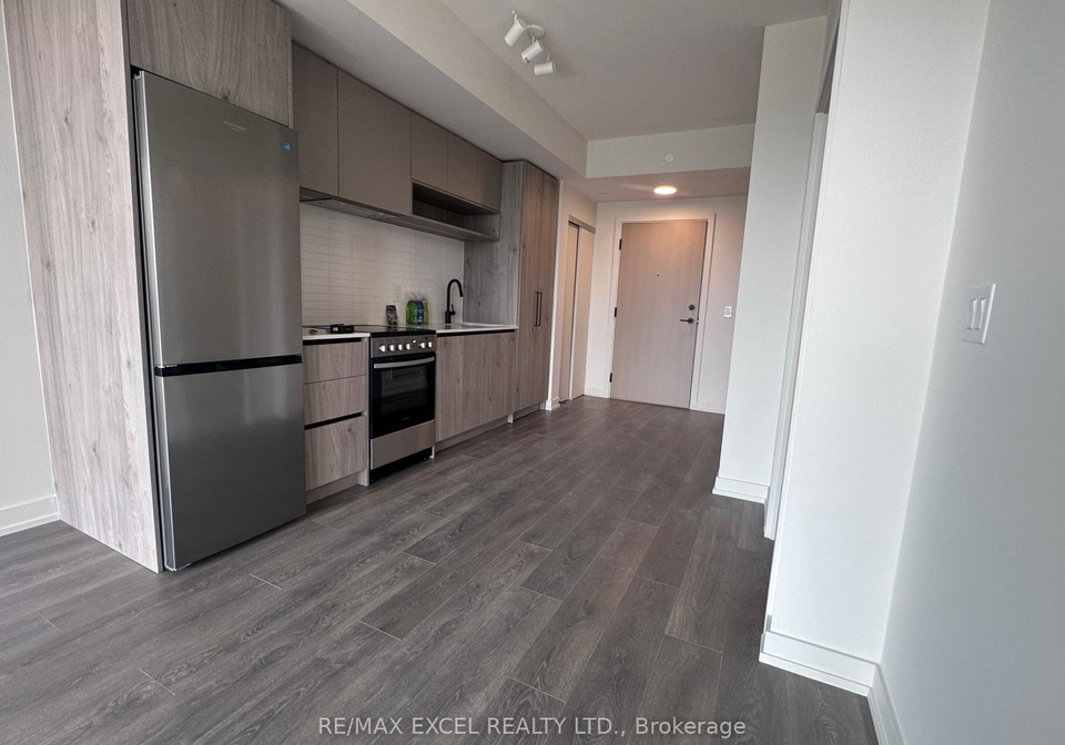 181-sterling-road-toronto-ontario-c12204842
