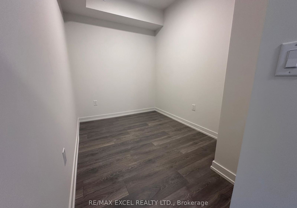 181-sterling-road-toronto-ontario-c12204842