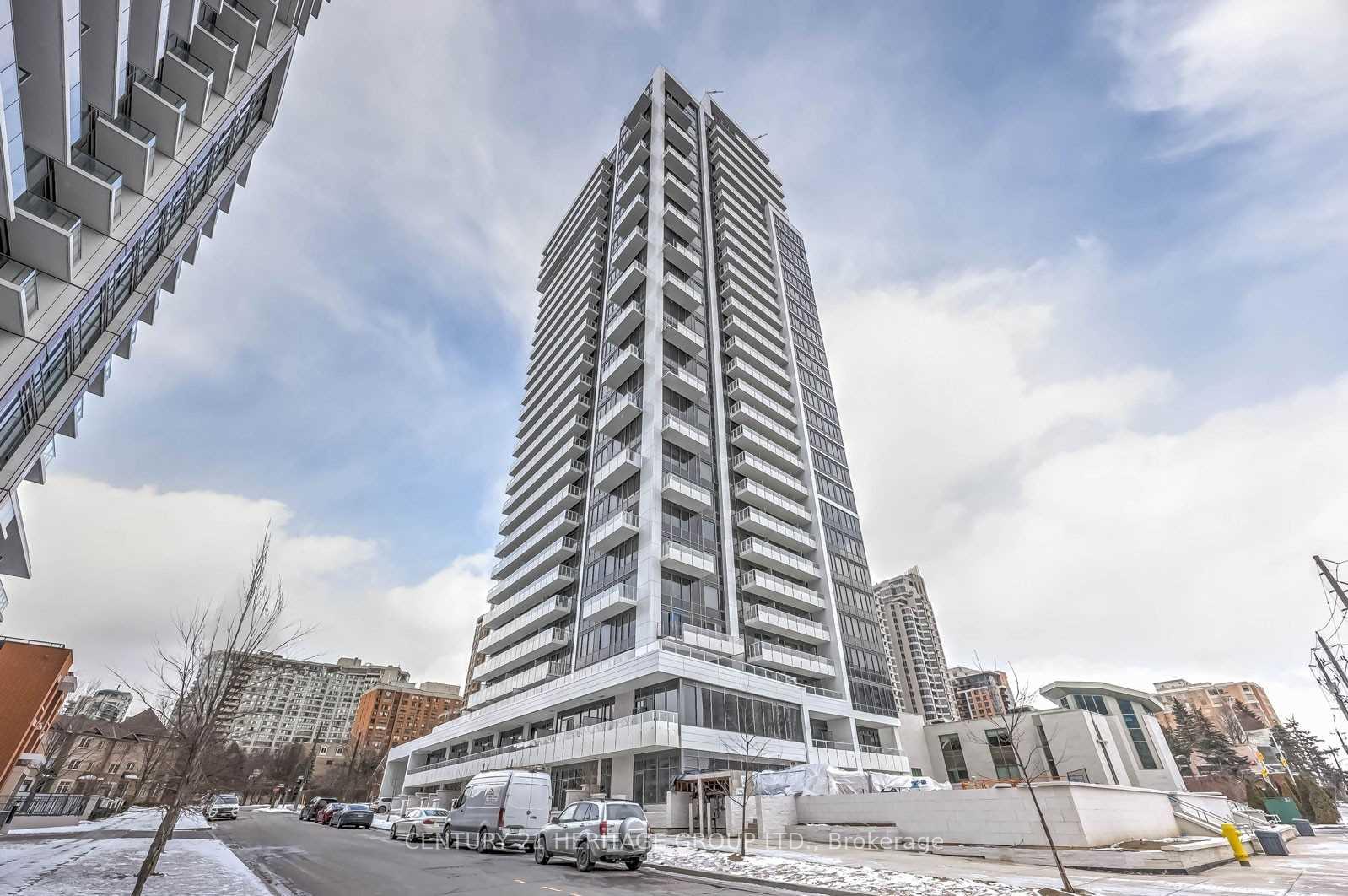 75-canterbury-place-toronto-ontario-c12204843