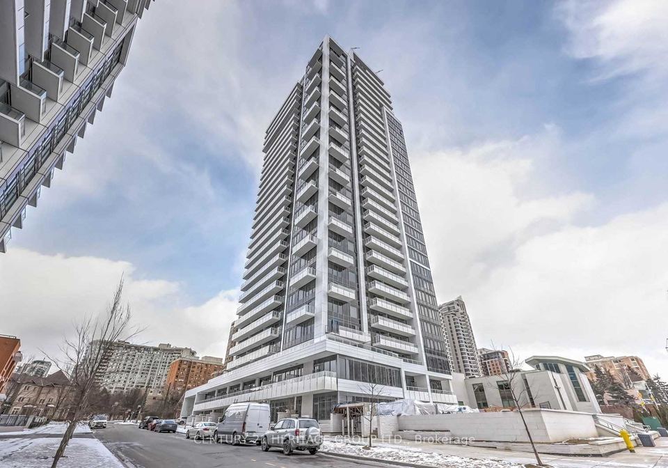 75-canterbury-place-toronto-ontario-c12204843
