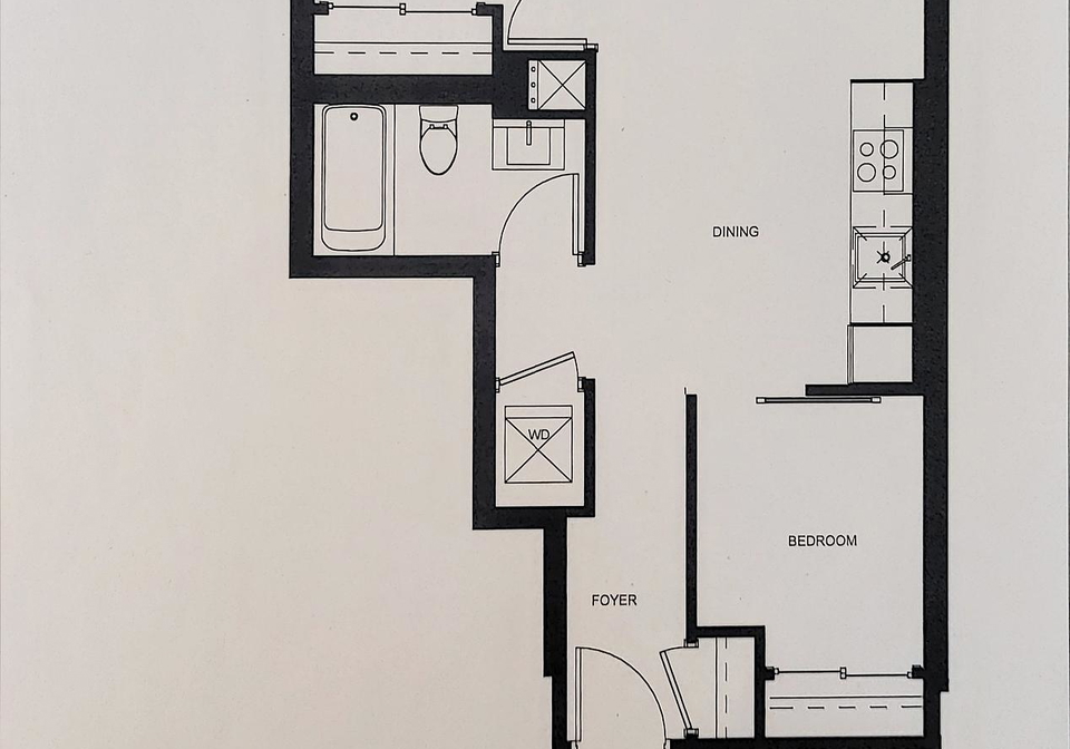 75-canterbury-place-toronto-ontario-c12204843
