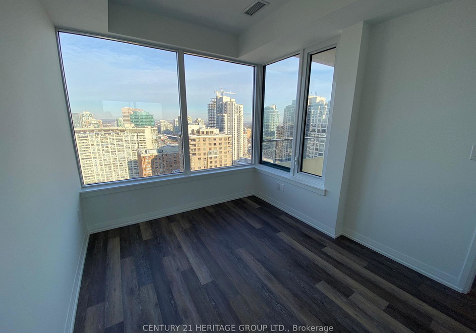 75-canterbury-place-toronto-ontario-c12204843