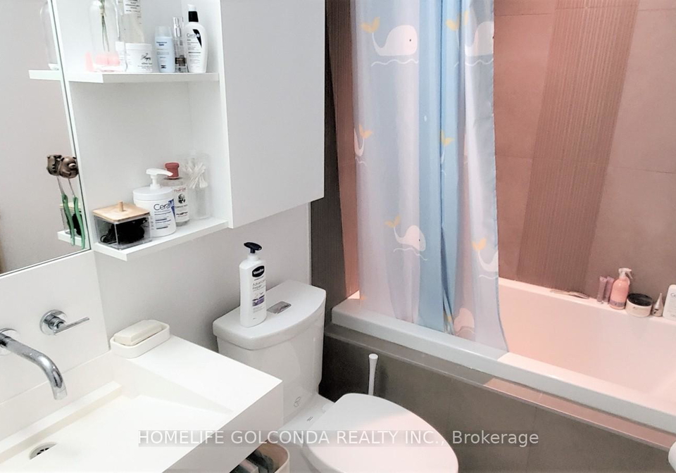 5-st-joseph-street-toronto-ontario-c12204846