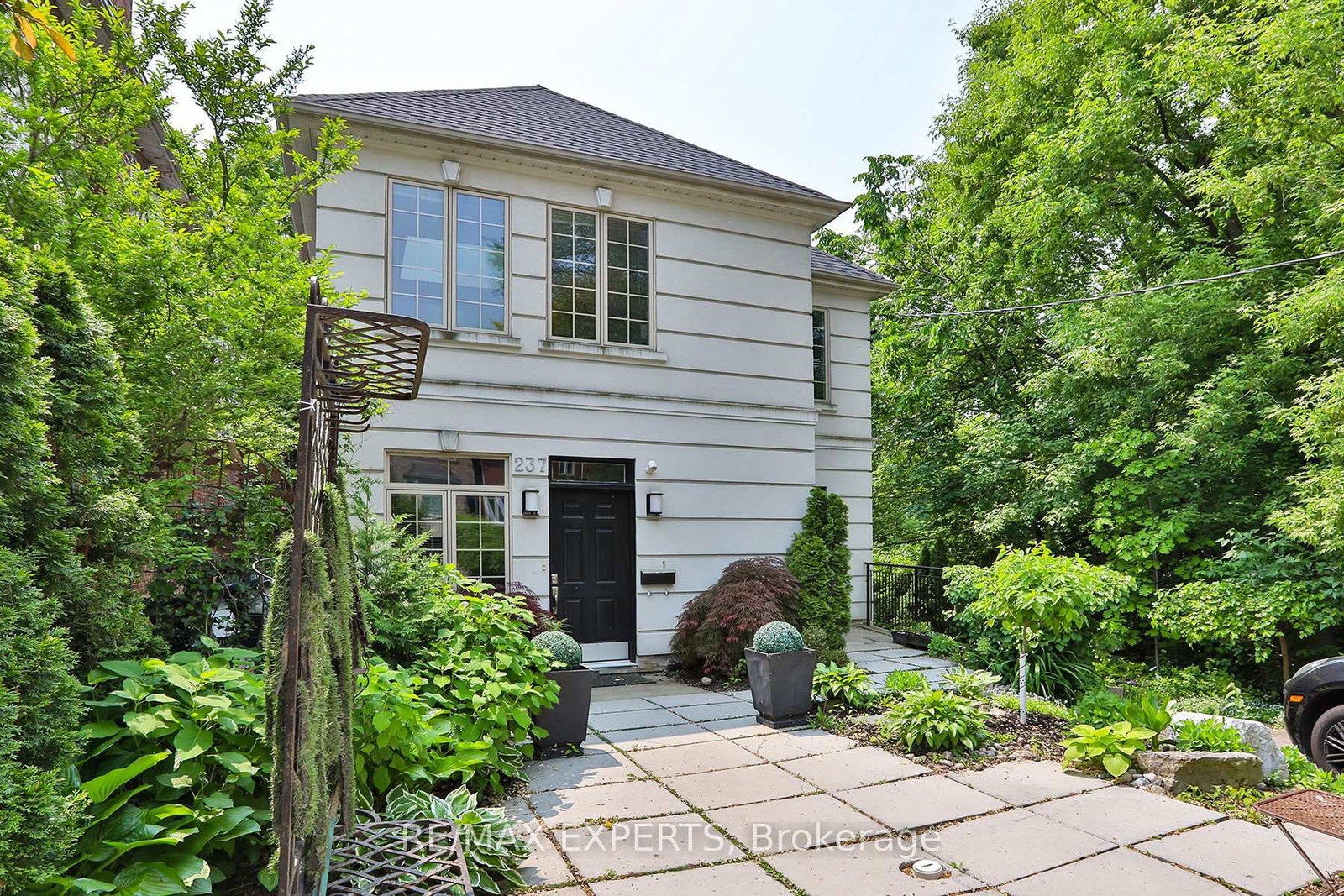 237-douglas-avenue-toronto-ontario-c12204867