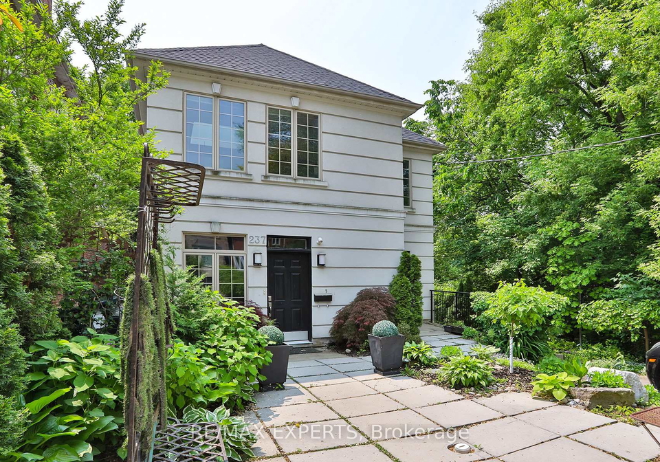 237-douglas-avenue-toronto-ontario-c12204867