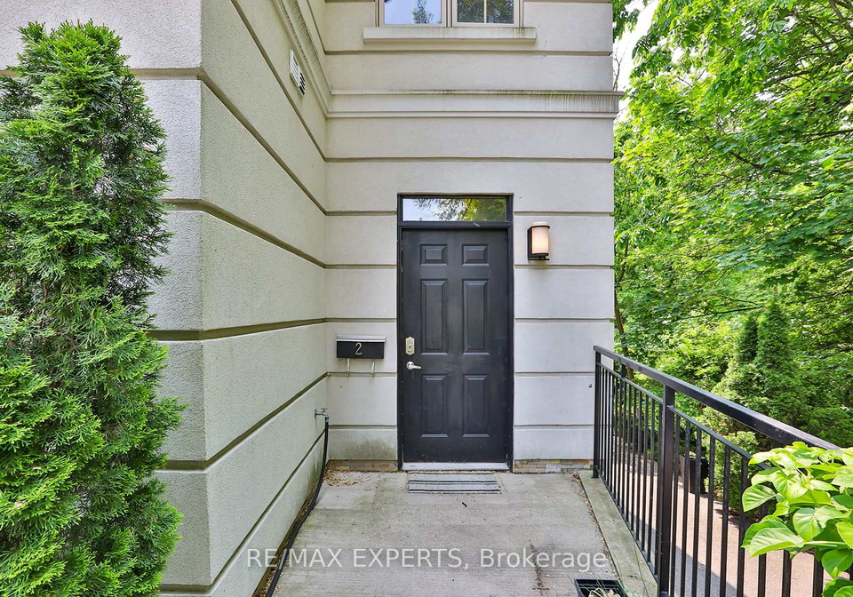 237-douglas-avenue-toronto-ontario-c12204867