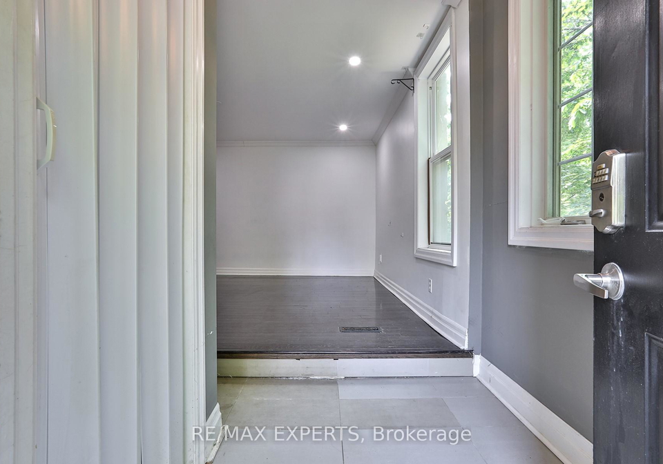 237-douglas-avenue-toronto-ontario-c12204867